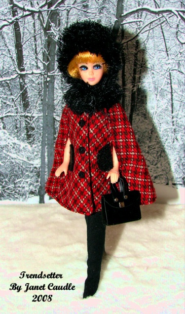 /i/fashions2008/trendsetter02.jpg
