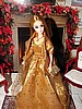 Golden Holiday Season 2005