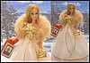 Holiday Shopper 2003
