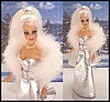 Ice 'n Snow 2003