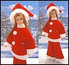 Santa's Little Helper 2003