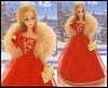 Sleigh Ride 2003