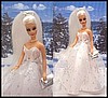 Snow Princess 2003