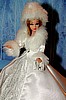 Winter Fantasy Dreams 2005