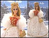 Winter Princess 2003