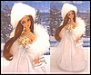 Winter Wonderland 2003