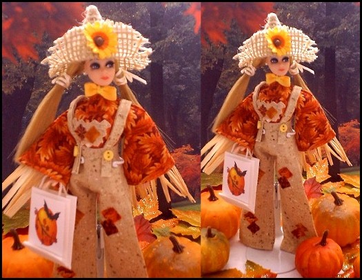 Autumnfest
