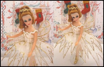 Holiday Magic 2004