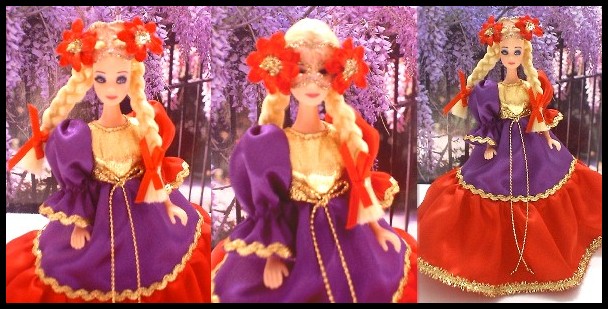 Mardi Gras 4
