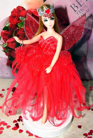 Fairy Romance 2006