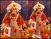 Autumnfest