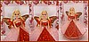 Butterfly 'n Love