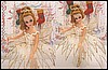 Holiday Magic 2004