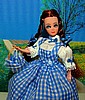 Dorothy 2005