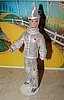 Tin Man 2006