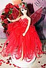 Fairy Romance 2006