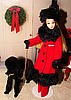 Winter Stroll 2005